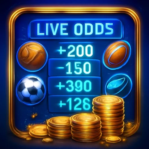 09BET অ্যান্ড্রয়েড ফোনে টেবিল ভিউ