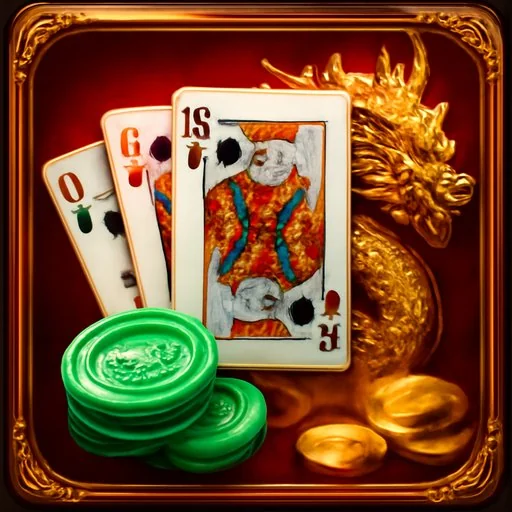 09BET অ্যান্ড্রয়েড ফোনে লগইন